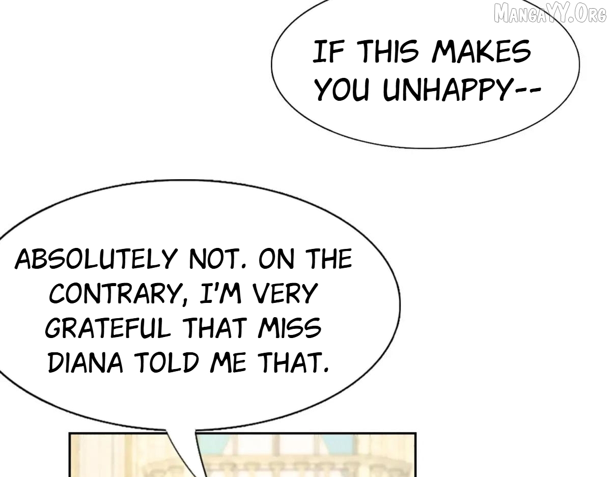 Don't Embarrass Me Chapter 189 - page 33